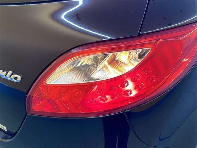a9b16ae9a124039e5ae985e4162d7487.jpg