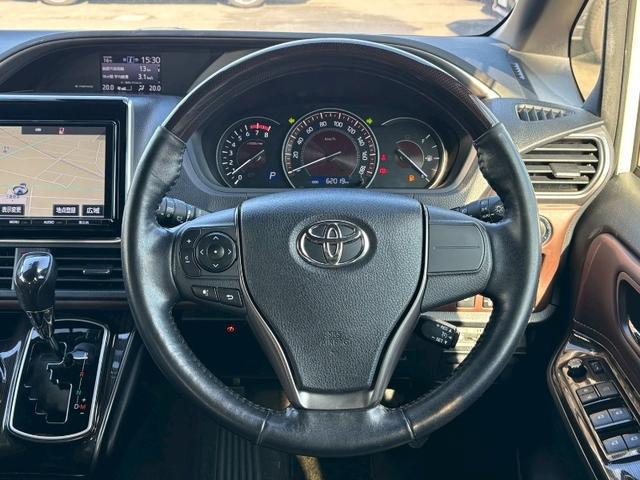 0508989A20260321K00209.jpg