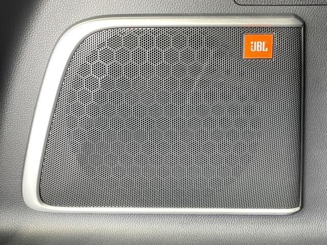 25793361_carP_l_4.jpg