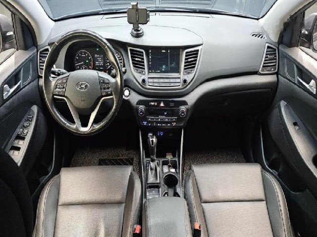 fe7440f075943488198b407591c6f653.jpeg