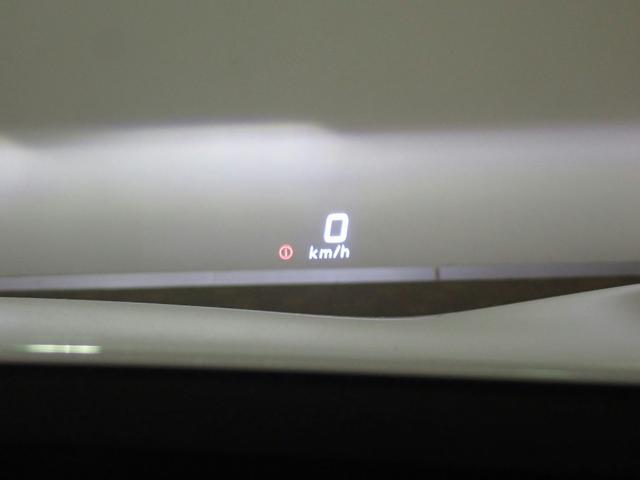 0201190A30260628W00103.jpg