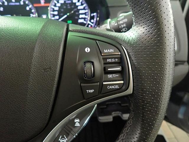 0201190A30260628W00107.jpg