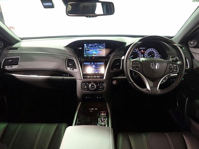 0201190A30260628W00116.jpg