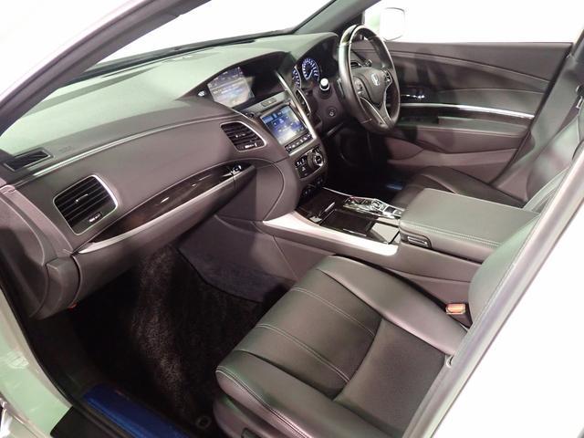 0201190A30260628W00117.jpg