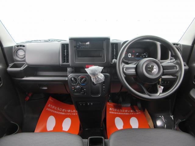 24446789_carP_l_16.jpg