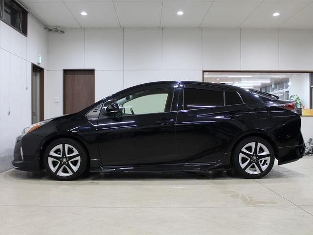 1300954A30260811W00111.jpg