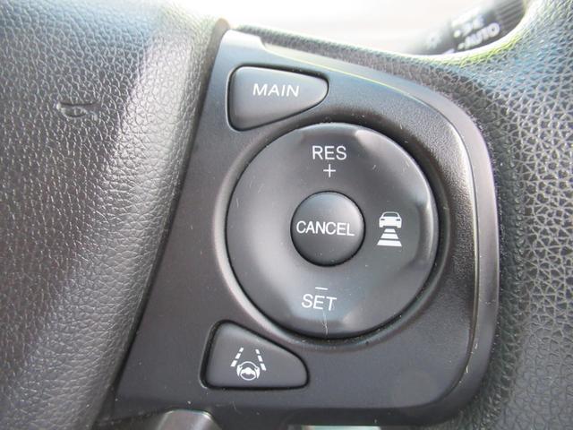 0500827A30260421W00212.jpg