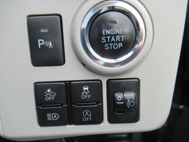 0500827A30260421W00311.jpg