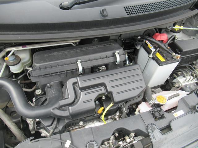 0500827A30260421W00313.jpg