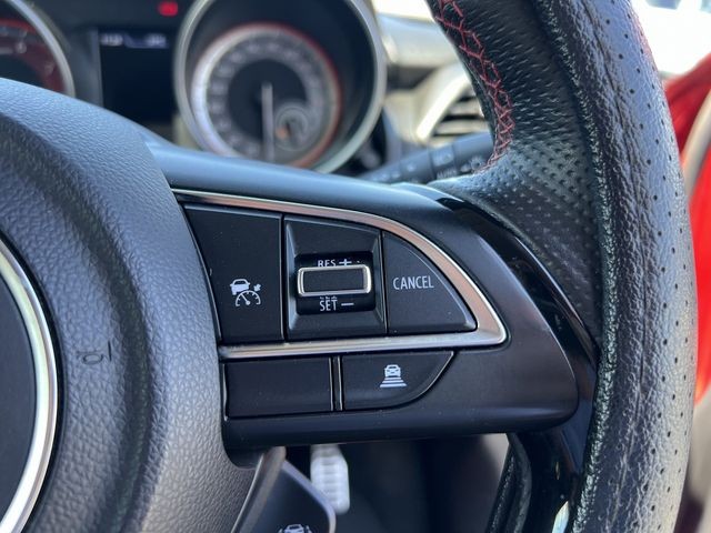 0f3eabb7b3070edc5abda218aa2de7ba.jpg