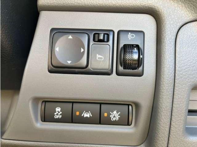 0100060A20260403E00611.jpg