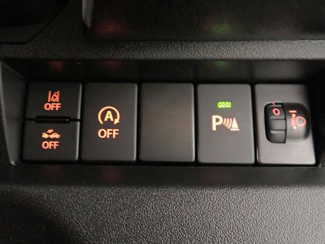 0201999A30260620W00604.jpg