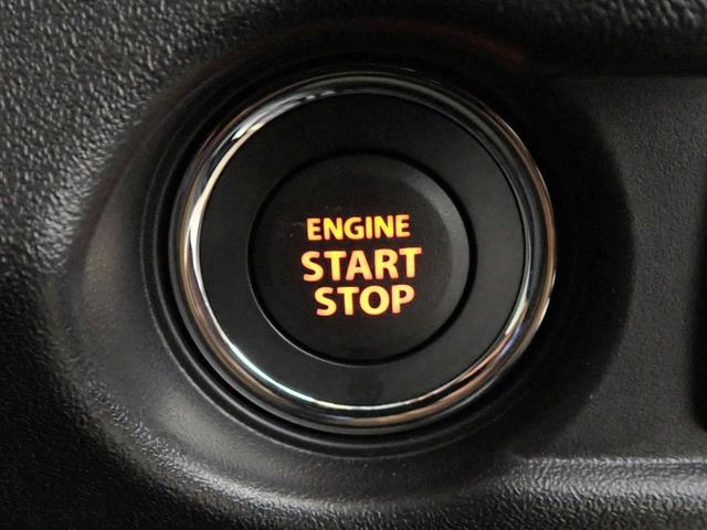 0201999A30260620W00606.jpg