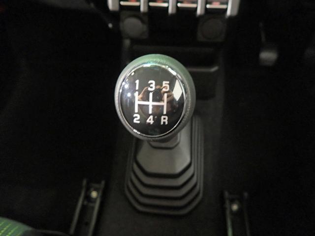 0201999A30260620W00612.jpg