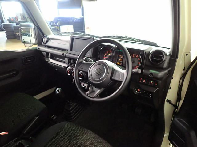 0201999A30260620W00614.jpg