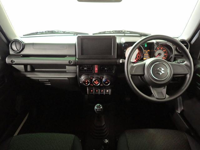 0201999A30260620W00615.jpg