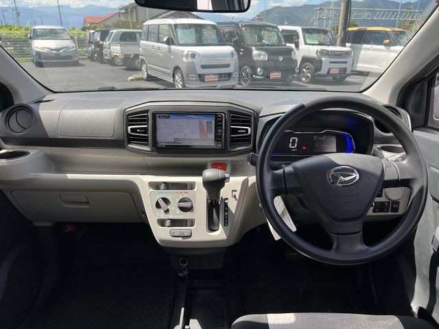 20daedc4b129fb827d6e612cf4efefc1.jpg