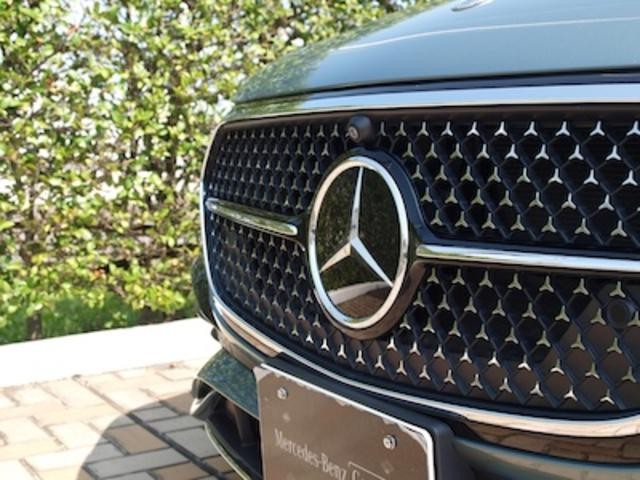 0400128A20260724G00102.jpg