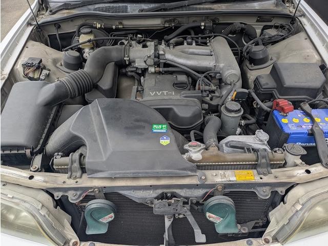 9572622A30261028W00114.jpg