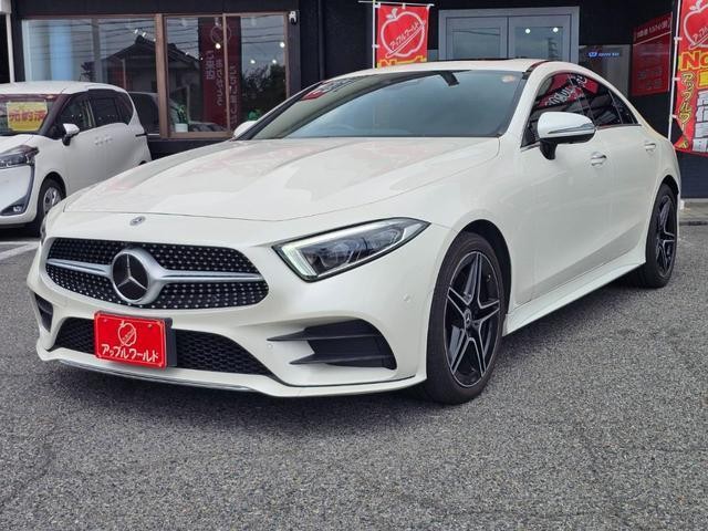 26189679_carP_l_19.jpg
