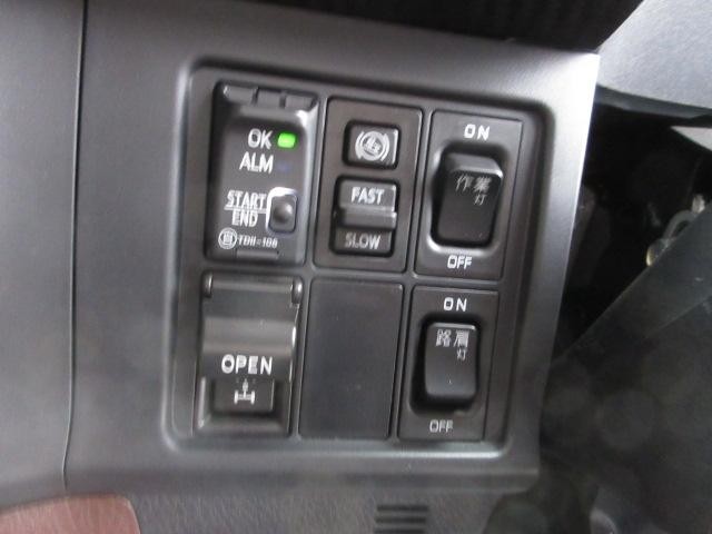 2e1ed88160e20092db24d0cecb9facde.jpg
