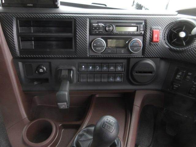 41aa08084e98af7572c645ae885038ed.jpg