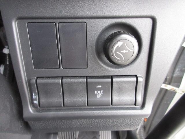 75b63099628d28e99fa787d66567273d.jpg