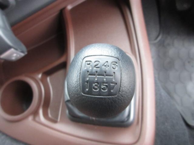 adb1fc1960c59ca2961262f236c08c88.jpg