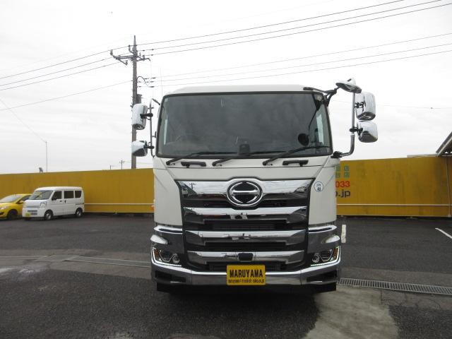 e440b835c2d88fc31b66e6893b703940.jpg