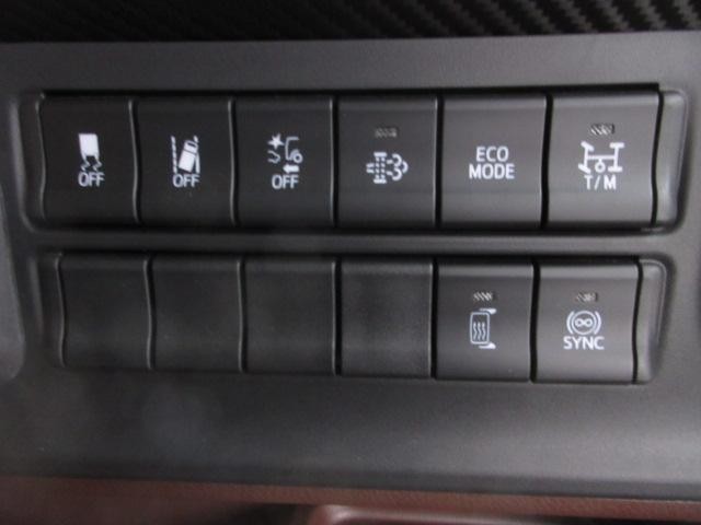f40013f7f2524ee6c9abd384b31b2142.jpg