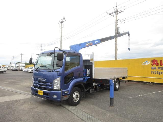 067df49eba189e9abc0f35b39a76dac5.jpg