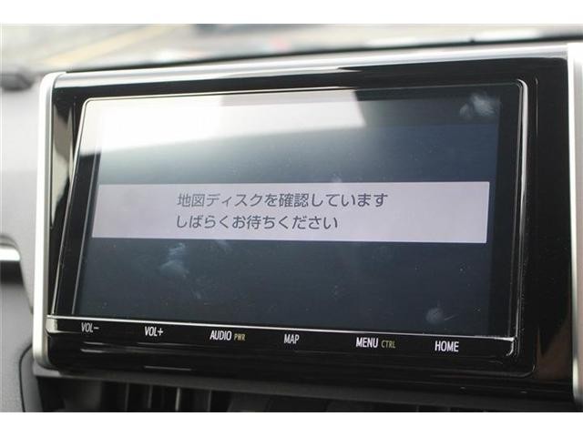 26057890_carP_l_3.jpg