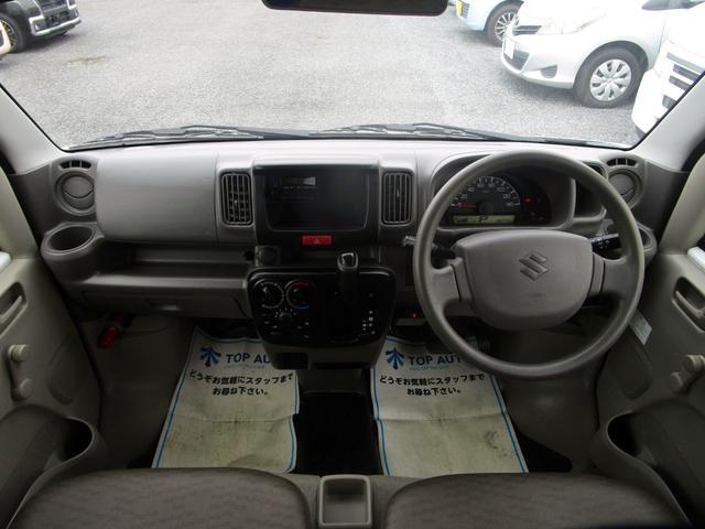 0503263A30260421W00802.jpg