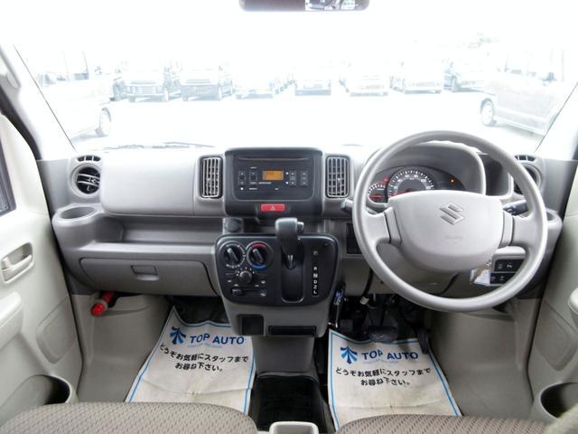 0503263A30260421W00902.jpg