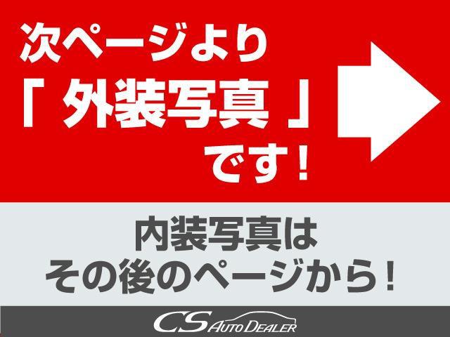 0507858A30260526W00208.jpg