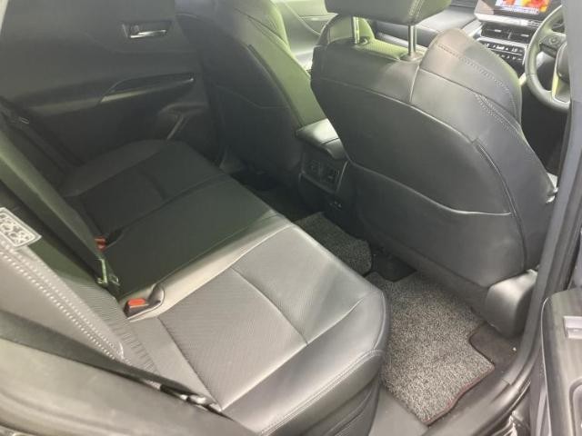 25111505_carP_l_17.jpg