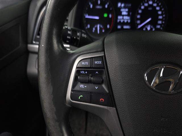 c5a1af66557edae32ae16e48db225012.jpeg