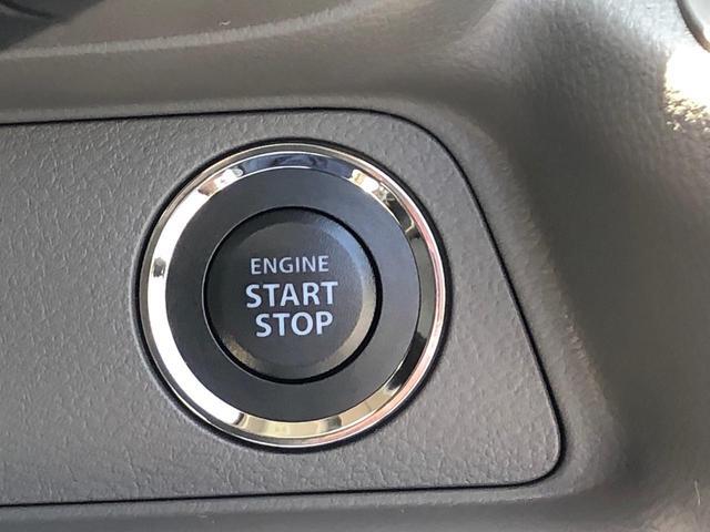 0204527A30240521W00118.jpg
