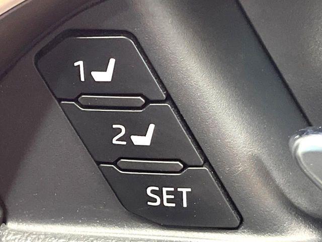 e75a80fcdab64d8b939ada9b7b94b963.jpg
