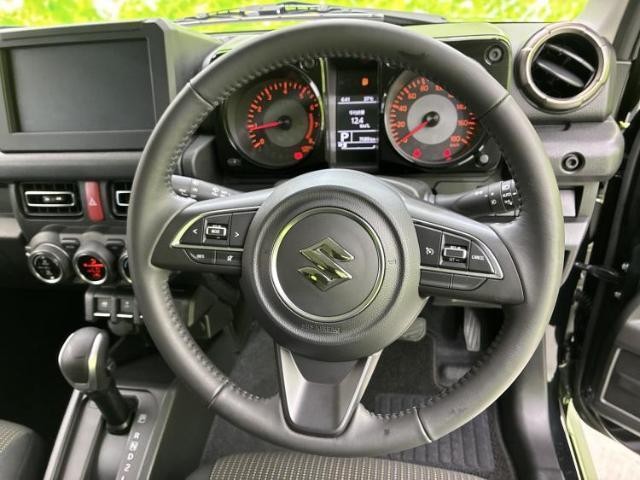25318037_carP_l_2.jpg