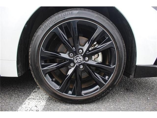 4fca62071b5f26435b44c9ea9d476df8.jpg