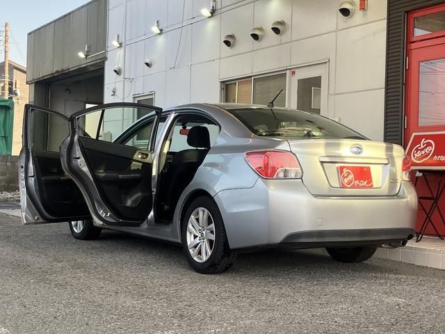 0505340A20260220D00110.jpg