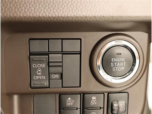 0202274A30260908W02913.jpg