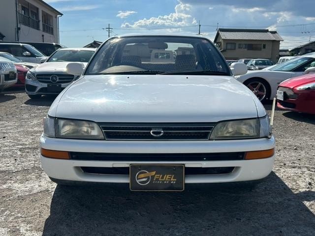 0708848A30260819W02706.jpg