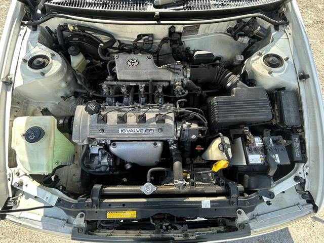 0708848A30260819W02708.jpg