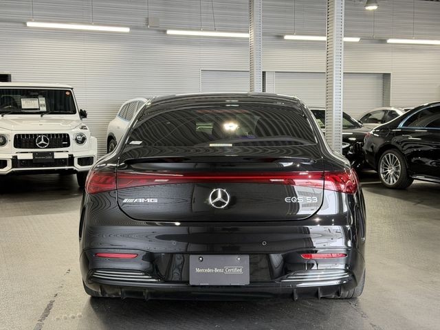 906bec08b5b704432e205ae8766b8581.jpg