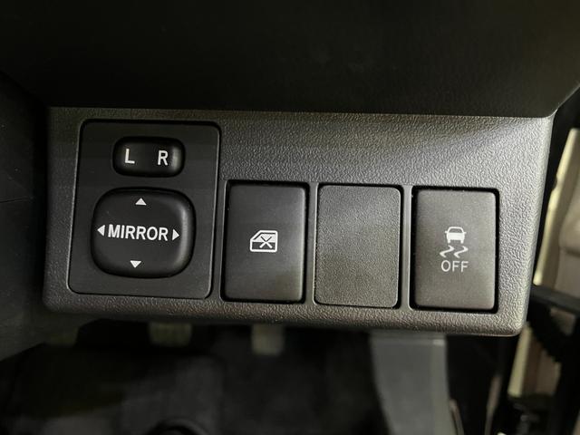 0402845A20260314L00517.jpg