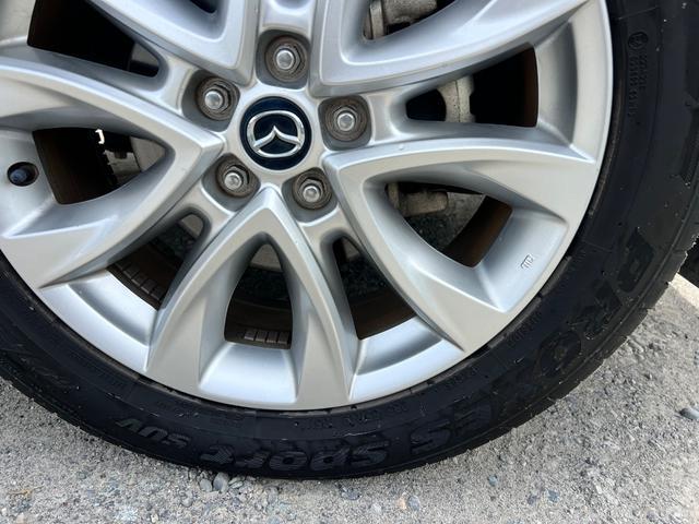 0507093A30260421W00116.jpg