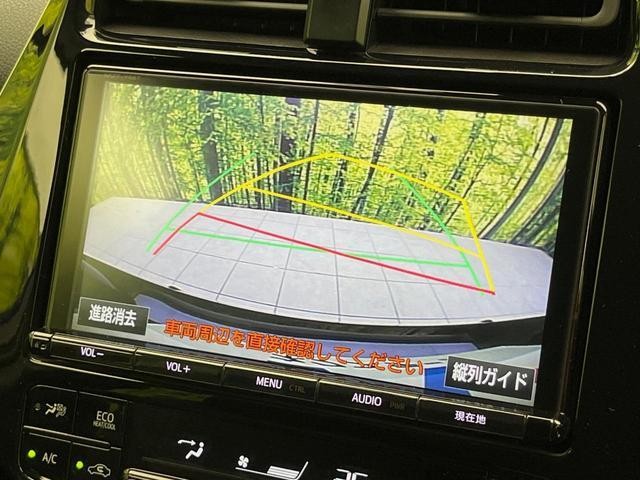 25942270_carP_l_4.jpg
