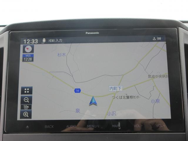 24446809_carP_l_12.jpg